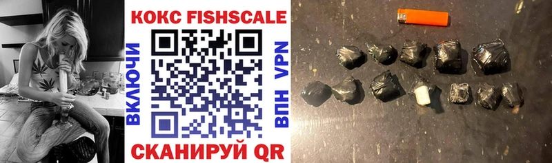 COCAIN 98% Мезень
